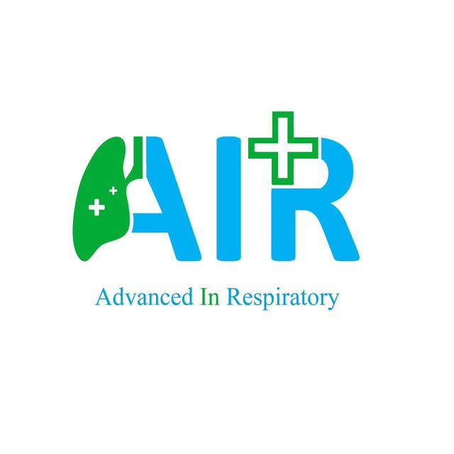 AIR Plus Clinic មន្ទីរសំរាកព្យាបាល អ៊ែរ ផ្លឹស