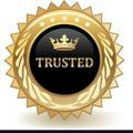 TRUSTED RESELLER