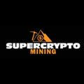 Legit Mining Bot (No Investment and No need Refferals)