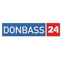 Donbass.24