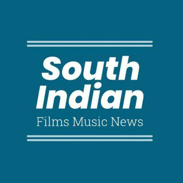 All South Bollywood movies