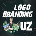 Logo Branding Uz
