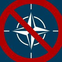 НАТО - НЕТ