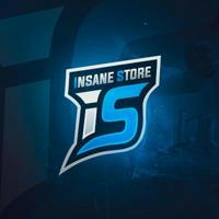 INSANE STORE