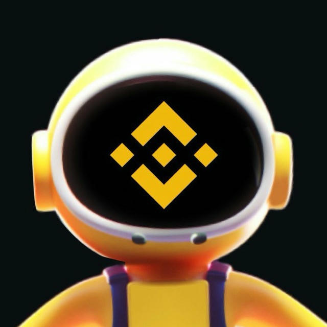 Binance MoonBix