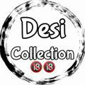 Mdisk desi collection🔞