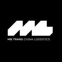 MB Trans | Поставки из Китая 🇨🇳