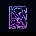 FIFA20-22 ⚜️ Penalty