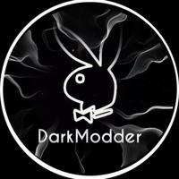 Dark Modder
