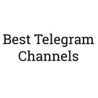 IT channels | каталог IT каналов
