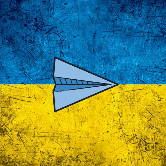 [1] War Russia Ukraine News / Notizie Guerra Russia Ucraina - Rusia Ucrania / Guerre Russie Ukraine / Krieg Russland Ukraine