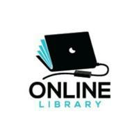 Online Library 2