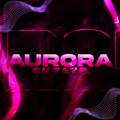 Aurora | Project