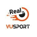 Vusport official Real™ join