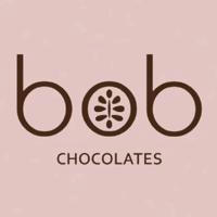 bob — полезный шоколад