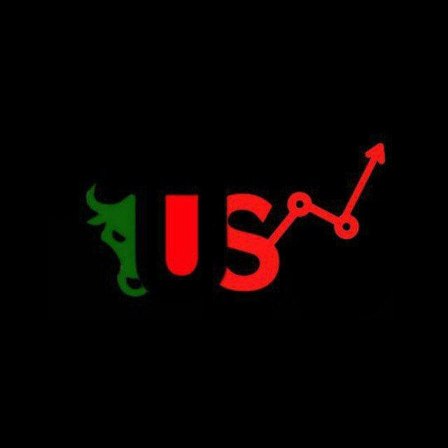 Chart analysis Umesh Sharma - @chart_analysis_umesh_sharma_0 - Telemetrio
