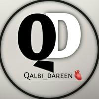 Qalbi_dareen143