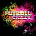 Futboll Crazy