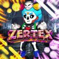 Zertex