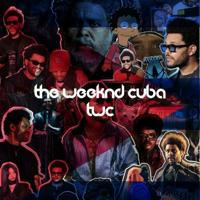 The Weeknd Cuba 🇨🇺