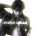 video ideas ʲᵉᵒᶰ'ˢ