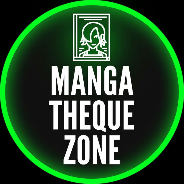 Manga Thèque Zone™ - Webtoon
