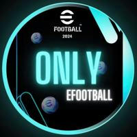 ONLY EFOOTBALL MOBILE