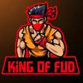 King Of Fud