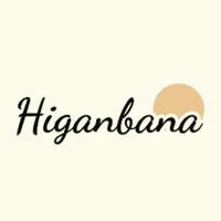 Higanbana Channel