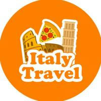 Italy Travel 🇮🇹