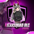 RelaxSquad DLC