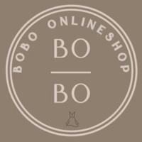🇹🇷 Bobo_shop 🇦🇪