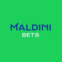 Maldini Bets