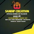 SANDIP CREATION