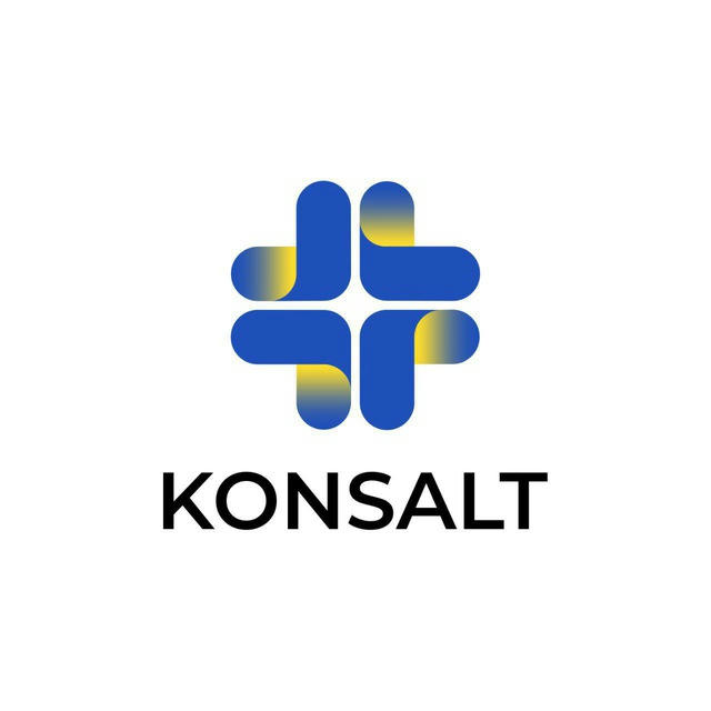 Konsalt_job