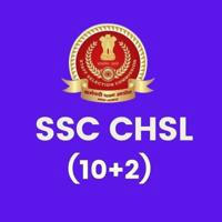 SSC CHSL bpsc Notes Question Papers