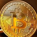 BITCOIN ONLINE EARNINGS MONEY DOUBLE