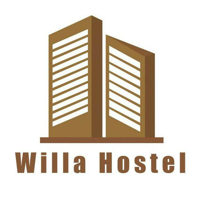 Willa Hostel