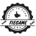 Join fiegames now