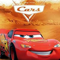 Cars All Part 1+2+3 Hindi+English