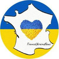 France Ukraine News