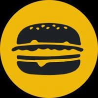 BurgerSwap Official