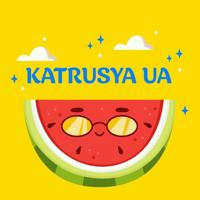 Katrusya_UA