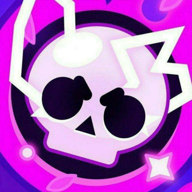 BRAWL STARS AKKAUNT SAVDO