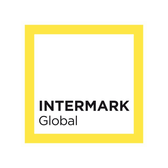 Intermark Global