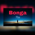 BONGA PICs