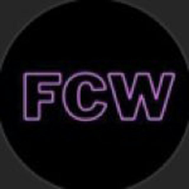 F.cwallpapers