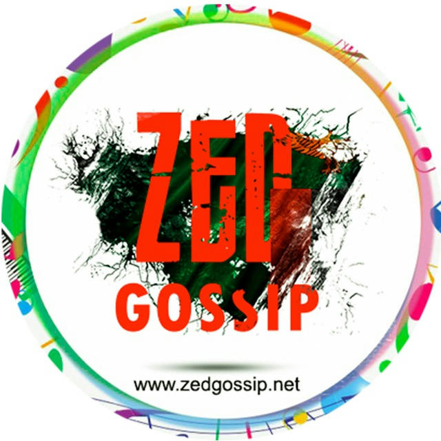 ZED GOSSIP NEWS