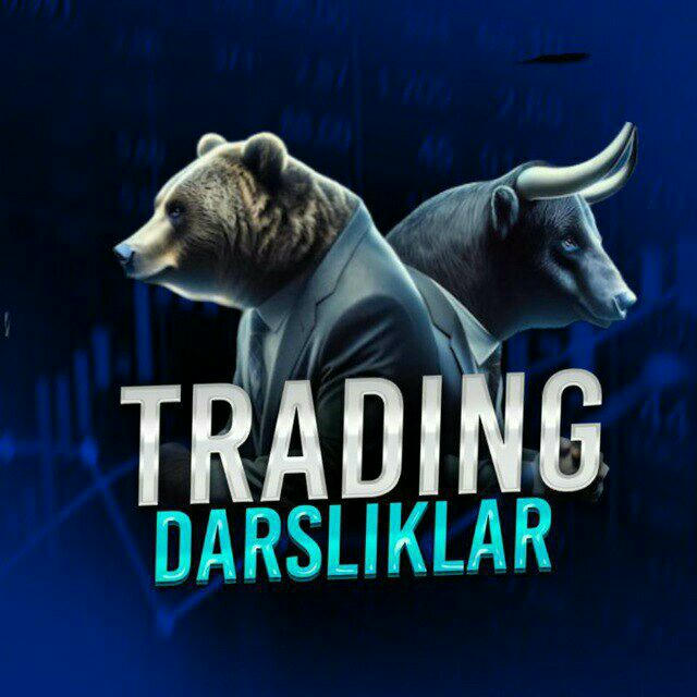 TRADING 0 DARSLIGI