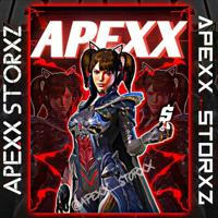 ApeXxXy Store ™️🇮🇳